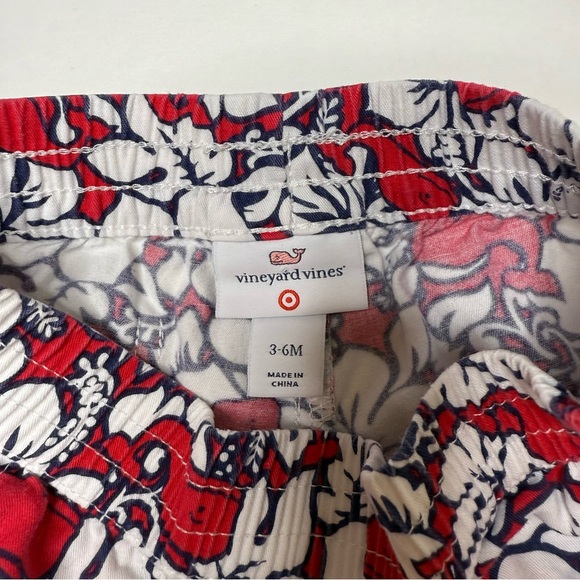 Vineyard Vines for Target Shorts - Picture 2 of 4